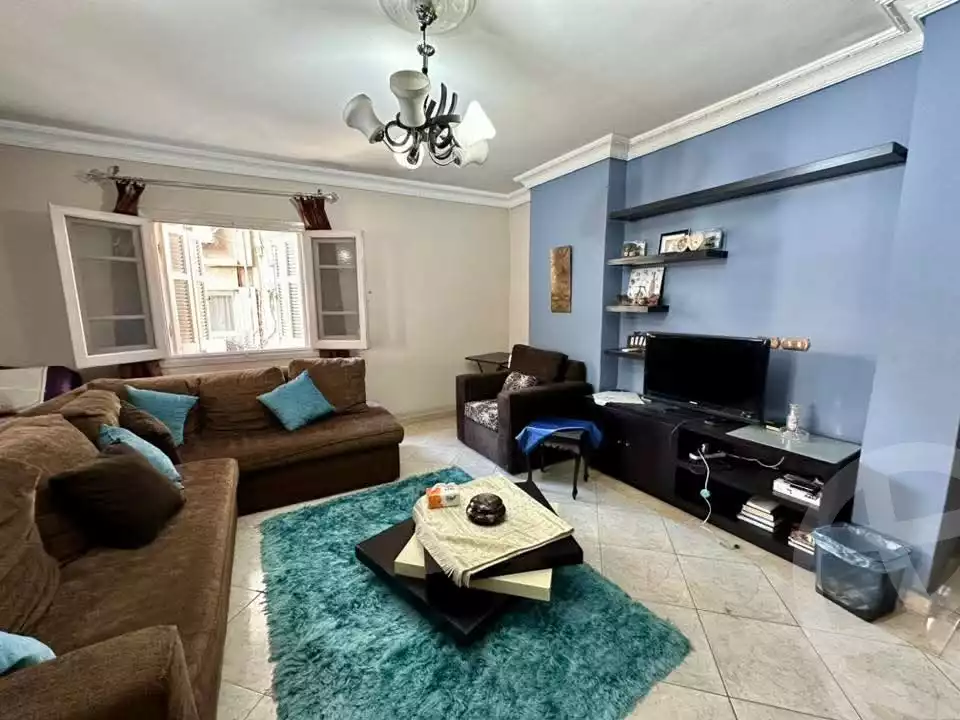 https://aqarmap.com.eg/en/listing/6716120-for-sale-alexandria-el-asafra-shr-45