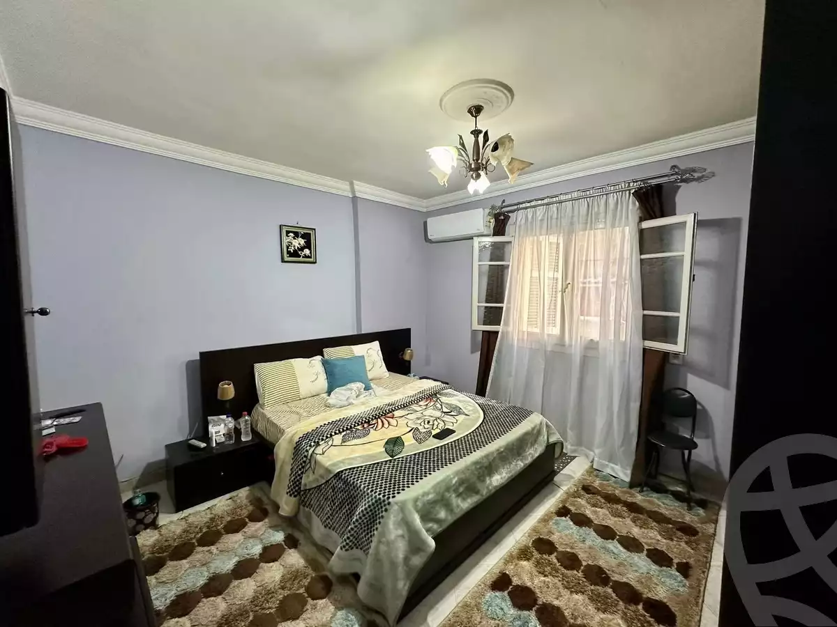 https://aqarmap.com.eg/en/listing/6716120-for-sale-alexandria-el-asafra-shr-45