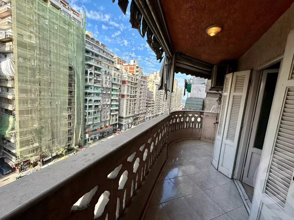 https://aqarmap.com.eg/en/listing/6716120-for-sale-alexandria-el-asafra-shr-45