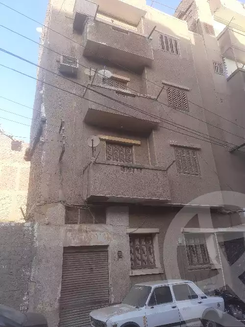 https://aqarmap.com.eg/ar/listing/6704261-for-sale-asyut-asyut-city-el-gamee-el-kebeer-st