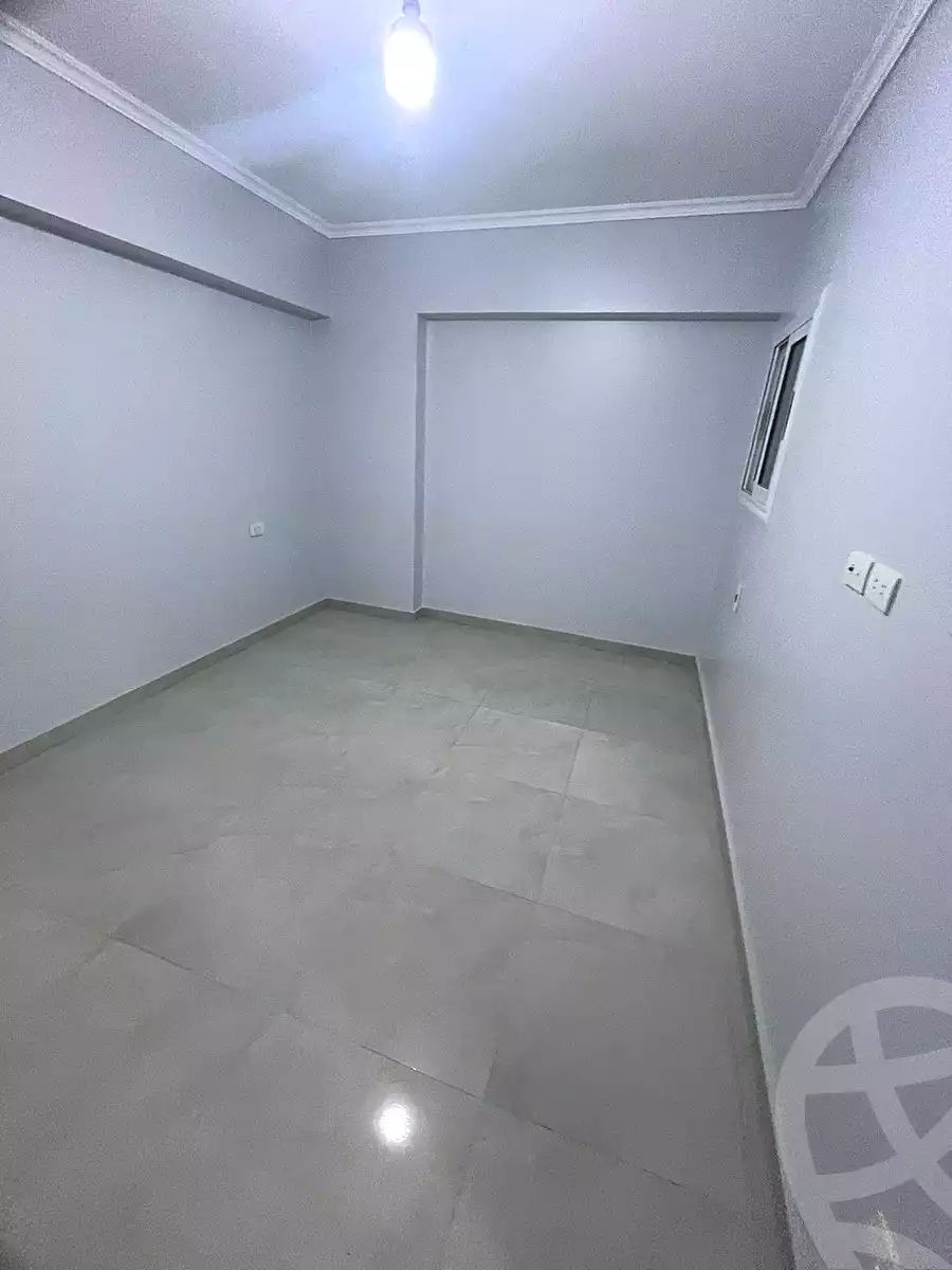 https://aqarmap.com.eg/en/listing/6716132-for-sale-cairo-ain-shams-mnshy-lthryr