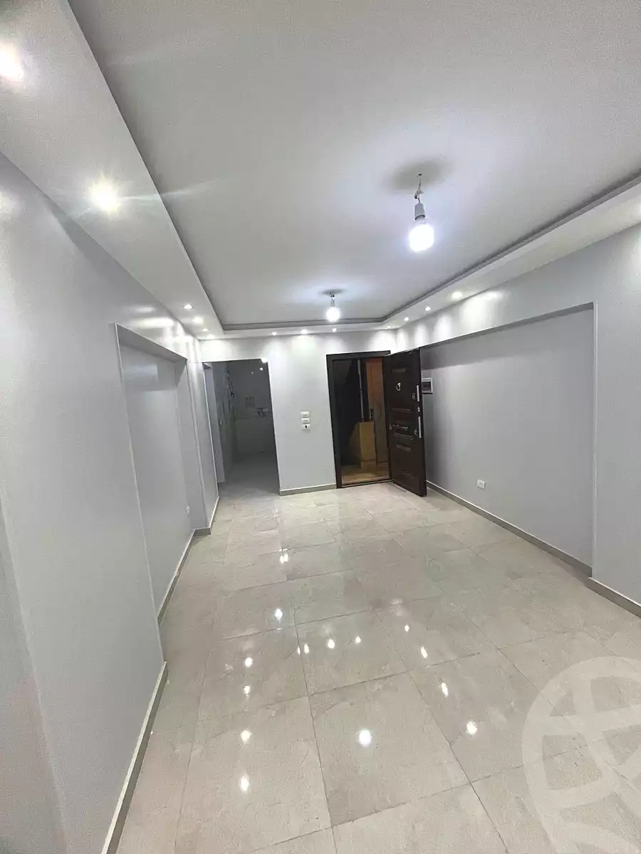 https://aqarmap.com.eg/en/listing/6716132-for-sale-cairo-ain-shams-mnshy-lthryr