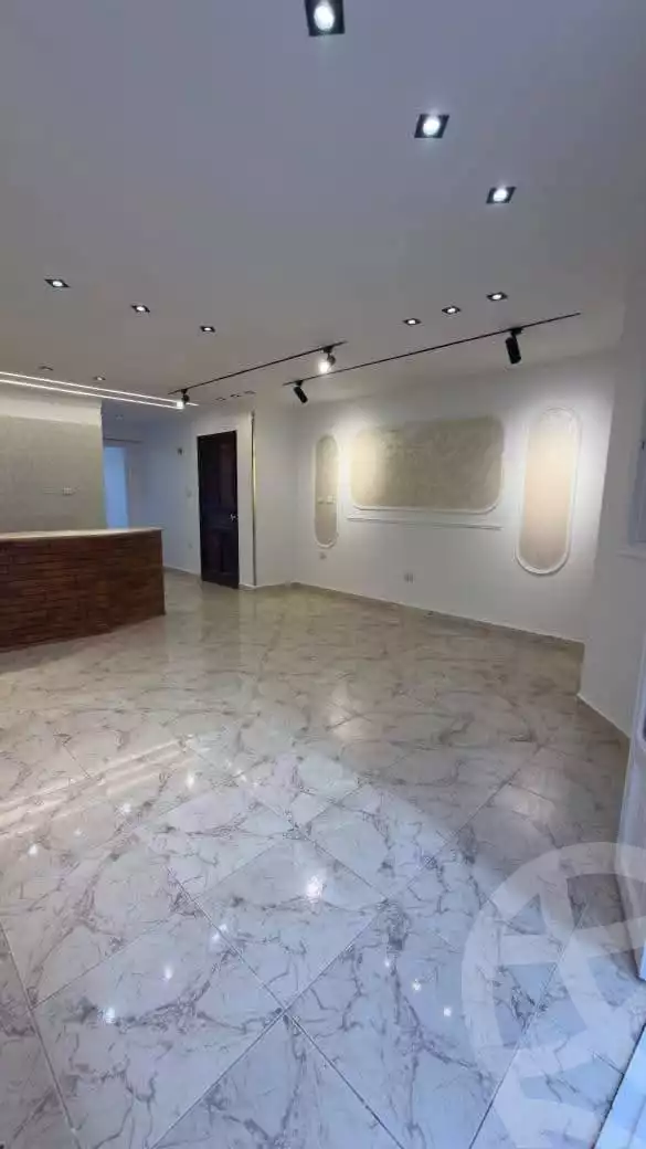 https://aqarmap.com.eg/en/listing/6716137-for-sale-alexandria-l-jmy-shataa-el-nakheel