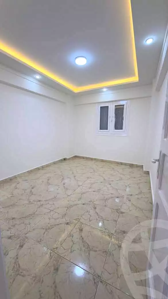 https://aqarmap.com.eg/en/listing/6716137-for-sale-alexandria-l-jmy-shataa-el-nakheel