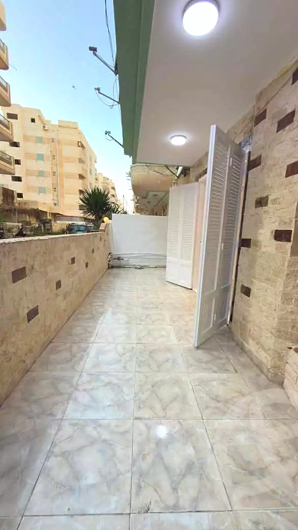 https://aqarmap.com.eg/en/listing/6716137-for-sale-alexandria-l-jmy-shataa-el-nakheel
