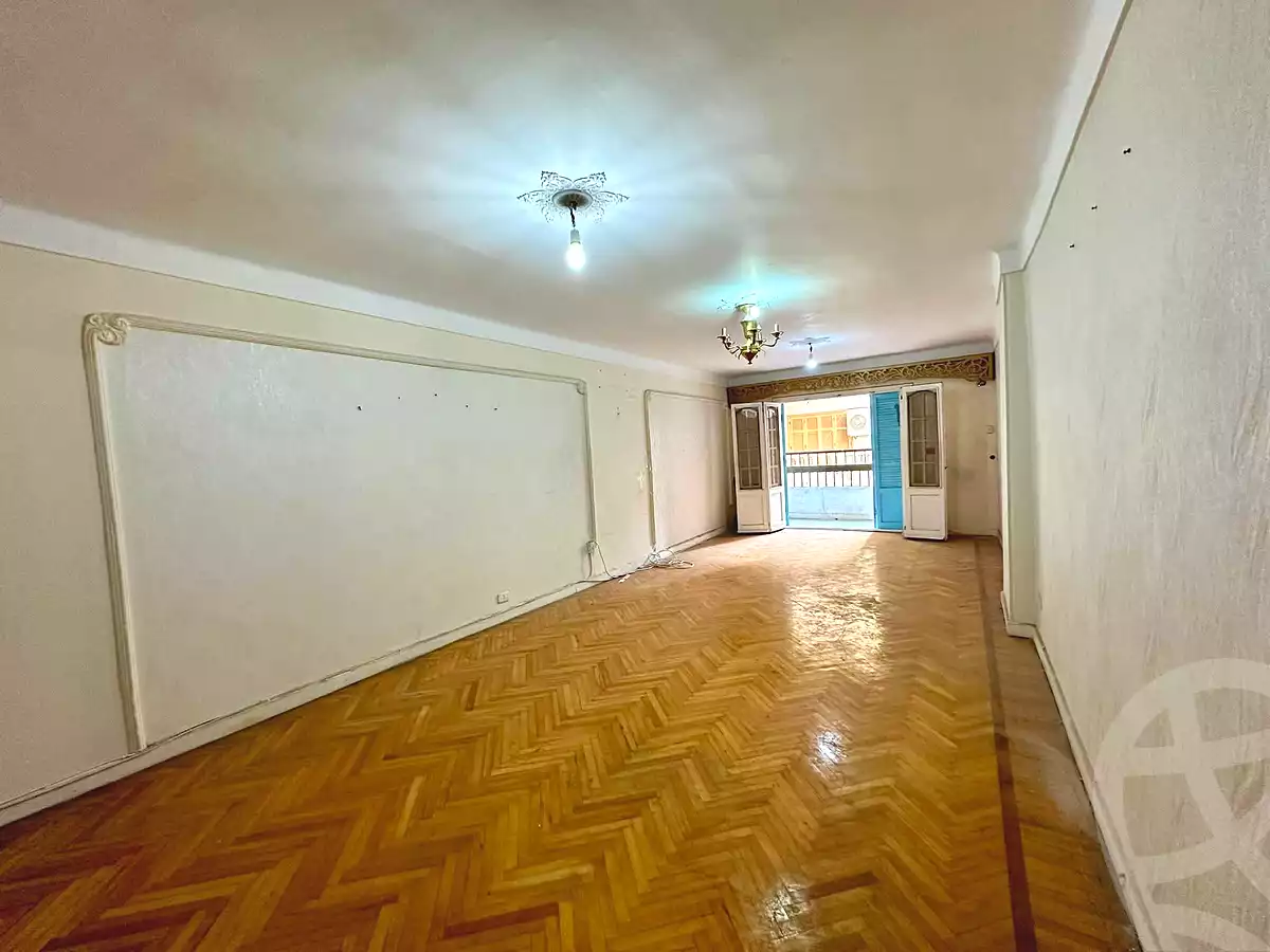 https://aqarmap.com.eg/ar/listing/6716142-for-sale-alexandria-sydy-bshr-sydy-bshr-bhry