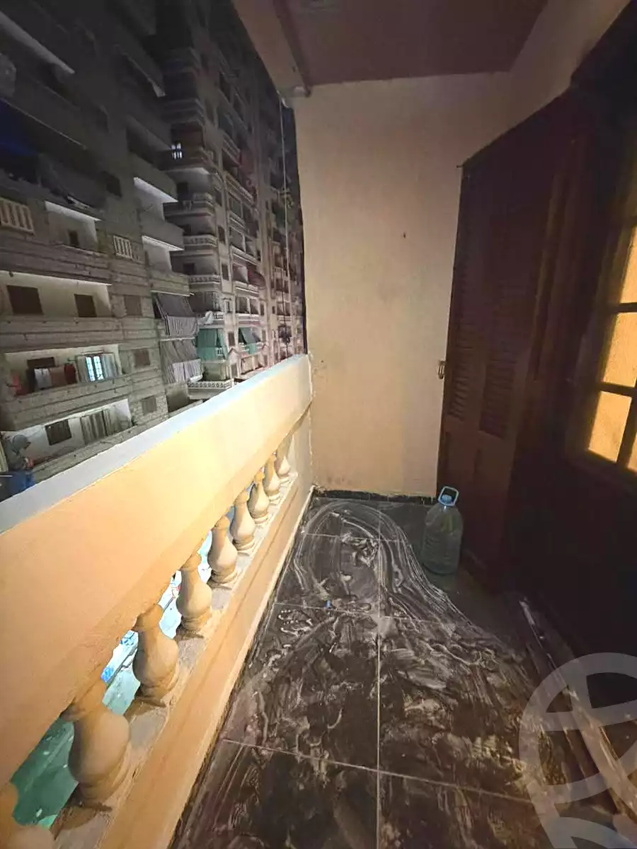 https://aqarmap.com.eg/en/listing/6716145-for-sale-alexandria-lsywf-el-falki-street-16-el-eslah