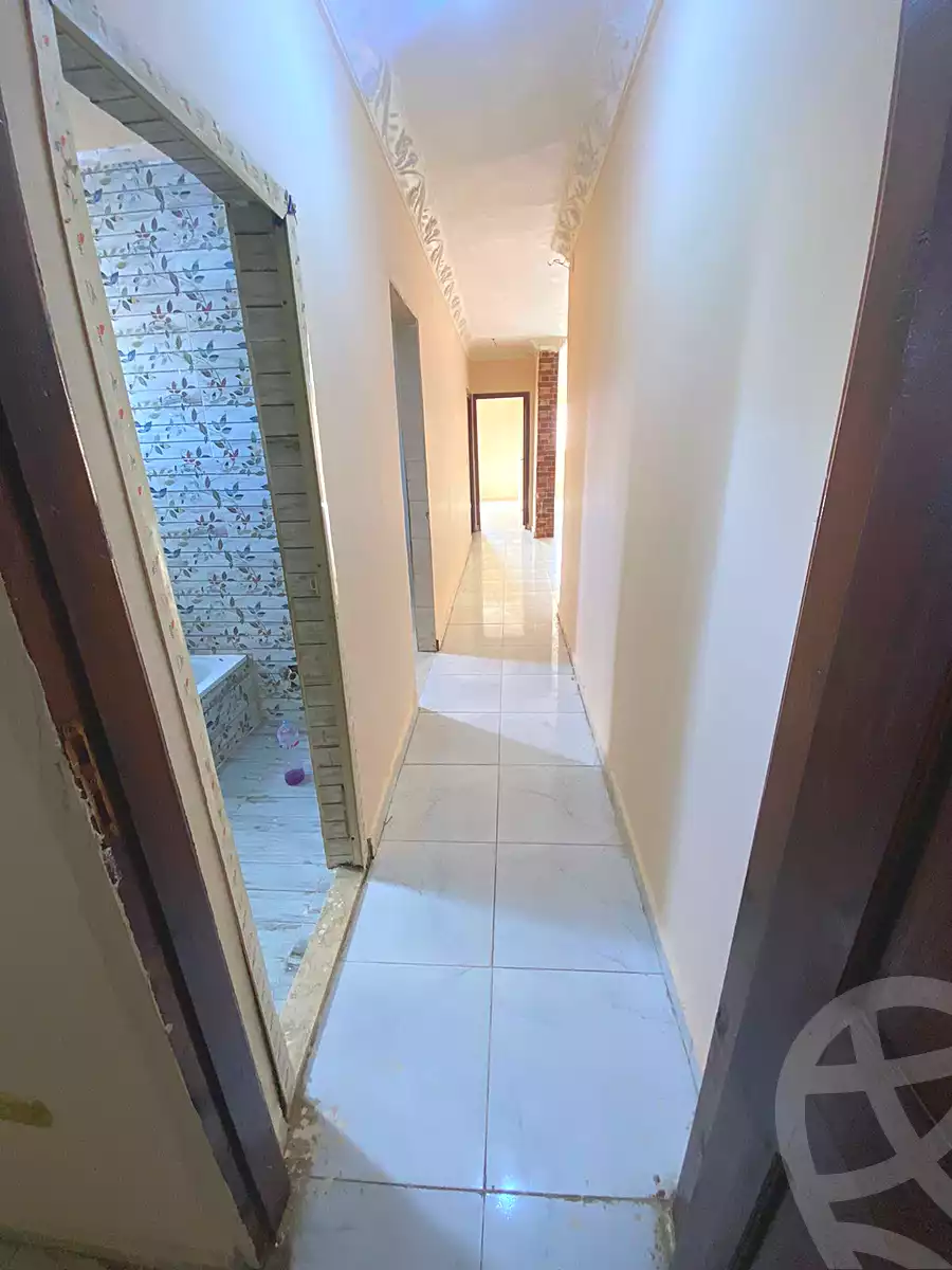 https://aqarmap.com.eg/en/listing/6716157-for-rent-cairo-faisal-el-lebeny