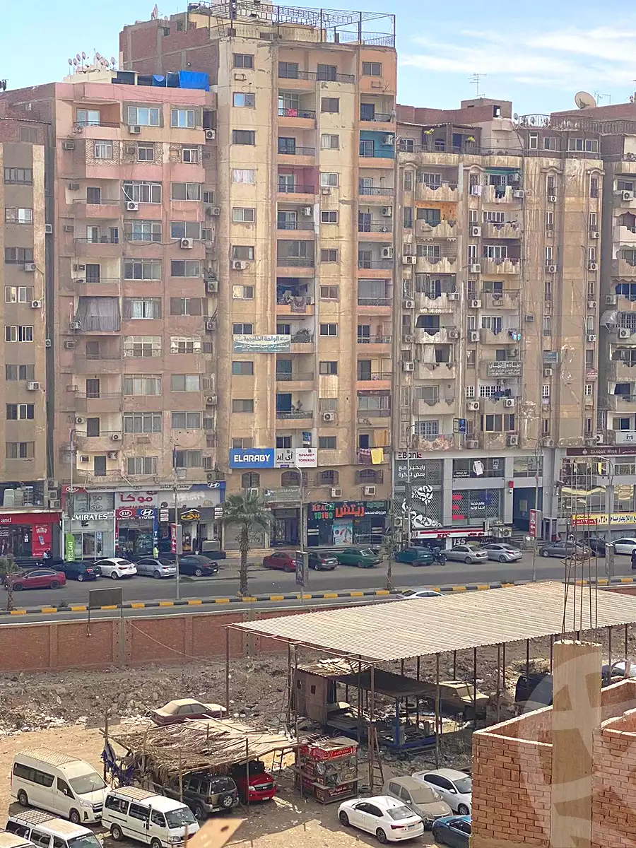 https://aqarmap.com.eg/en/listing/6716157-for-rent-cairo-faisal-el-lebeny