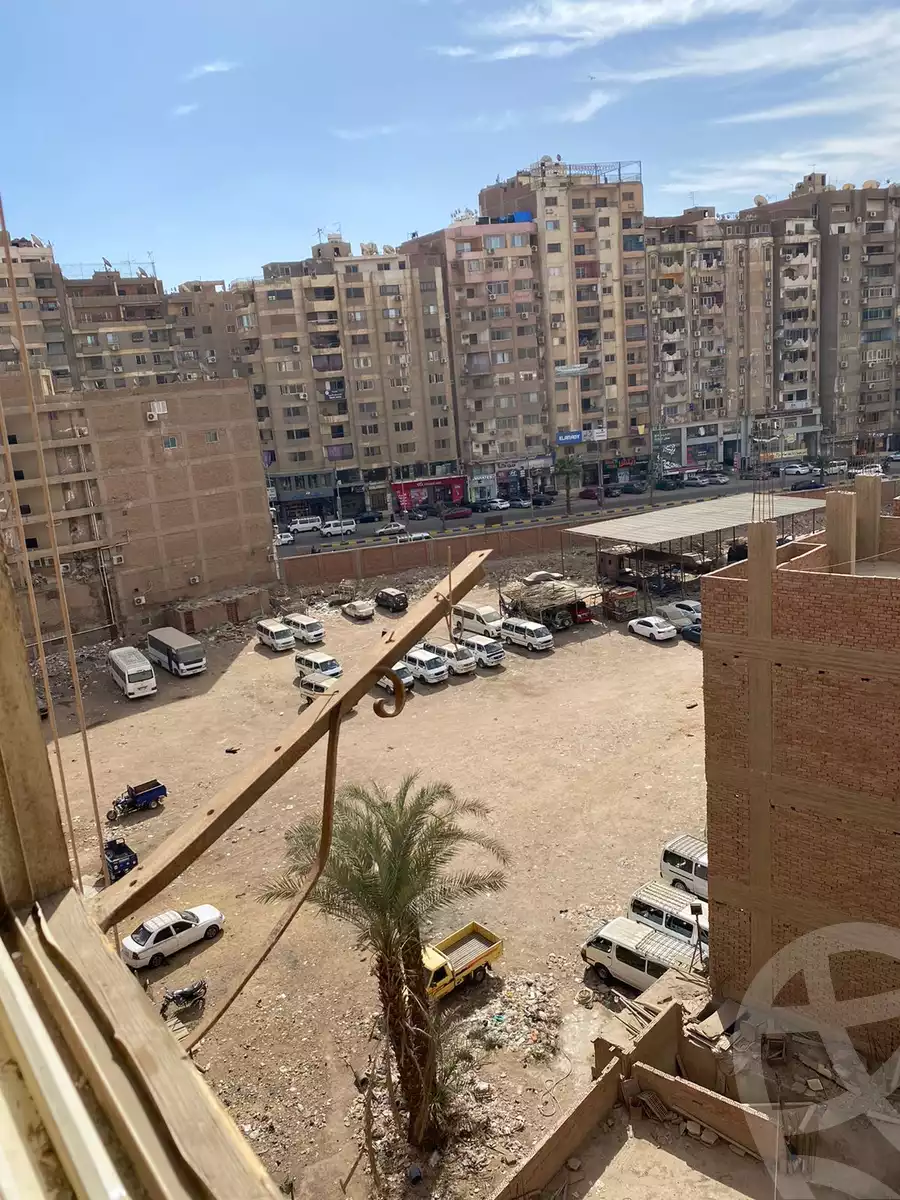 https://aqarmap.com.eg/en/listing/6716157-for-rent-cairo-faisal-el-lebeny