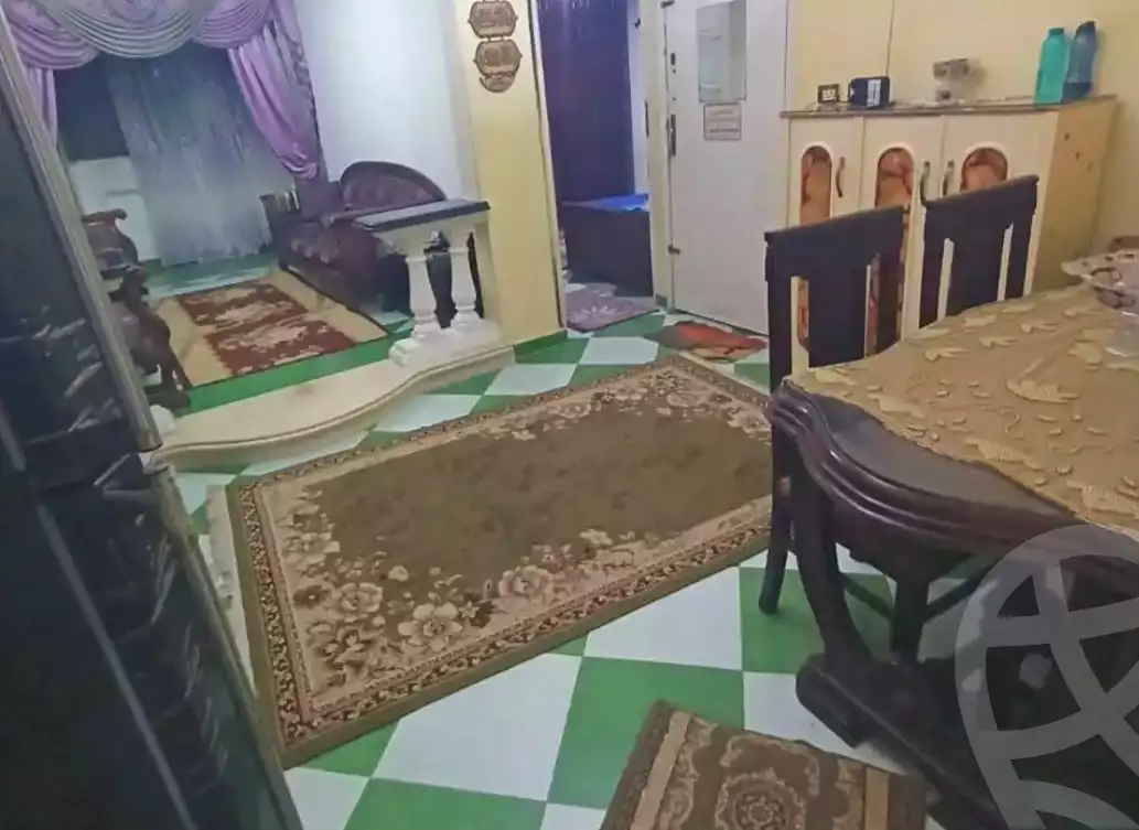 https://aqarmap.com.eg/en/listing/6716154-for-sale-alexandria-lsywf-el-falki-street-16-el-eslah