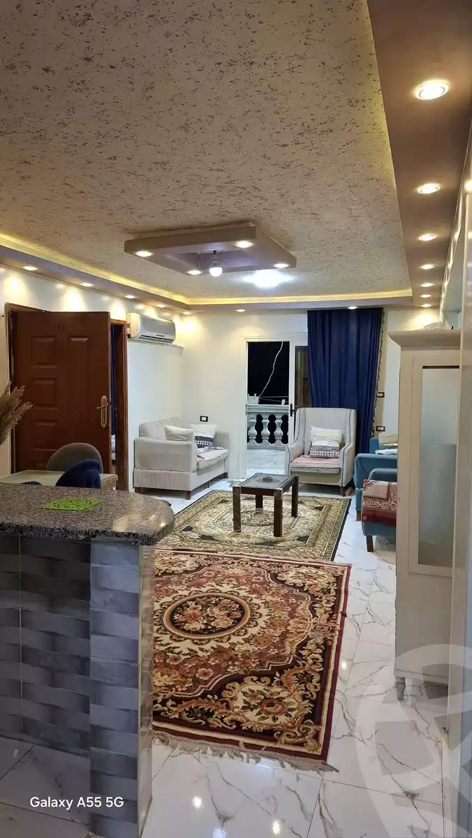 https://aqarmap.com.eg/en/listing/6716160-for-sale-cairo-ain-shams-mnshy-lthryr