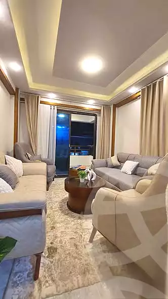 https://aqarmap.com.eg/ar/listing/6716158-for-sale-alexandria-l-jmy-shataa-el-nakheel