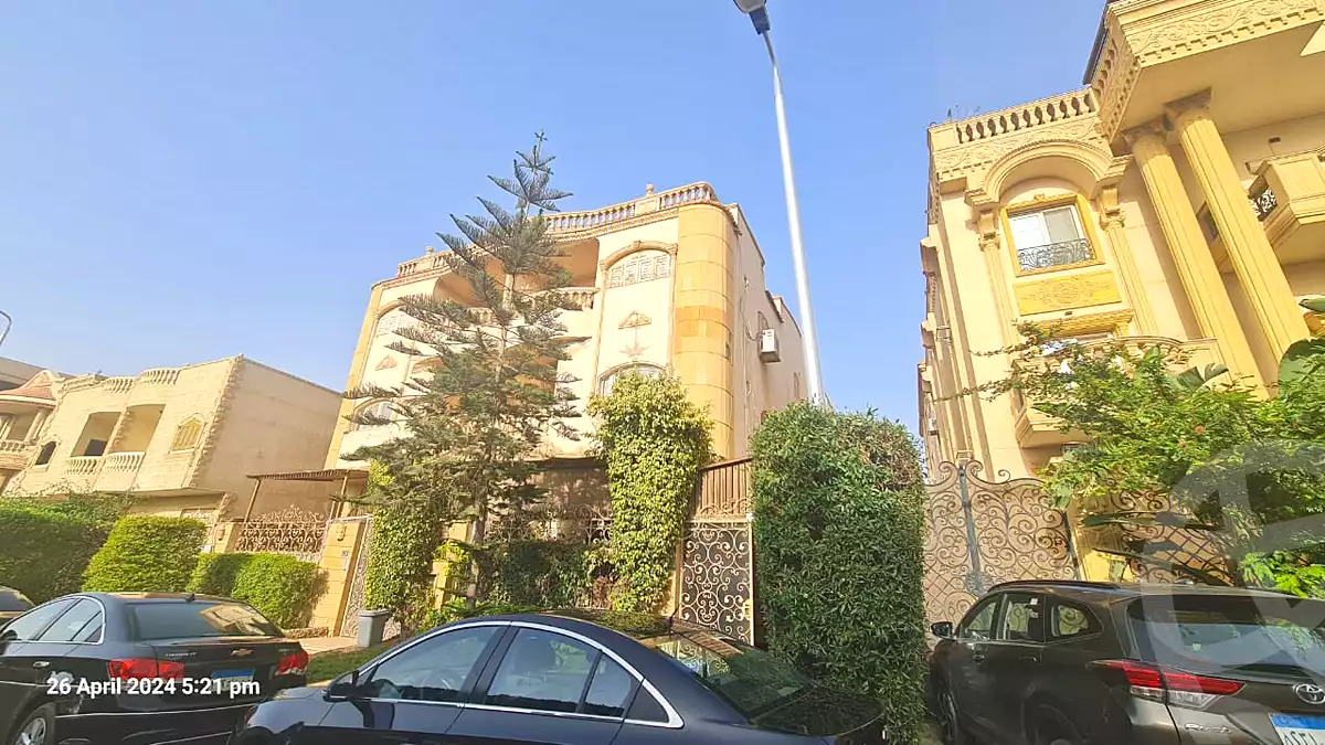 https://aqarmap.com.eg/ar/listing/6716153-for-sale-cairo-new-cairo-el-ahyaa-second-neighborhood-street-48