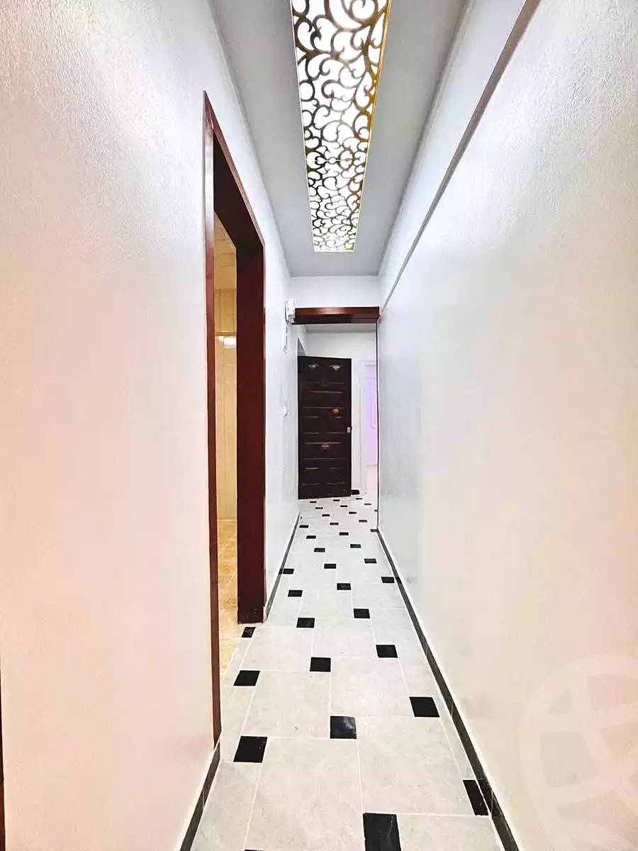 https://aqarmap.com.eg/en/listing/6716163-for-sale-alexandria-l-jmy-shataa-el-nakheel