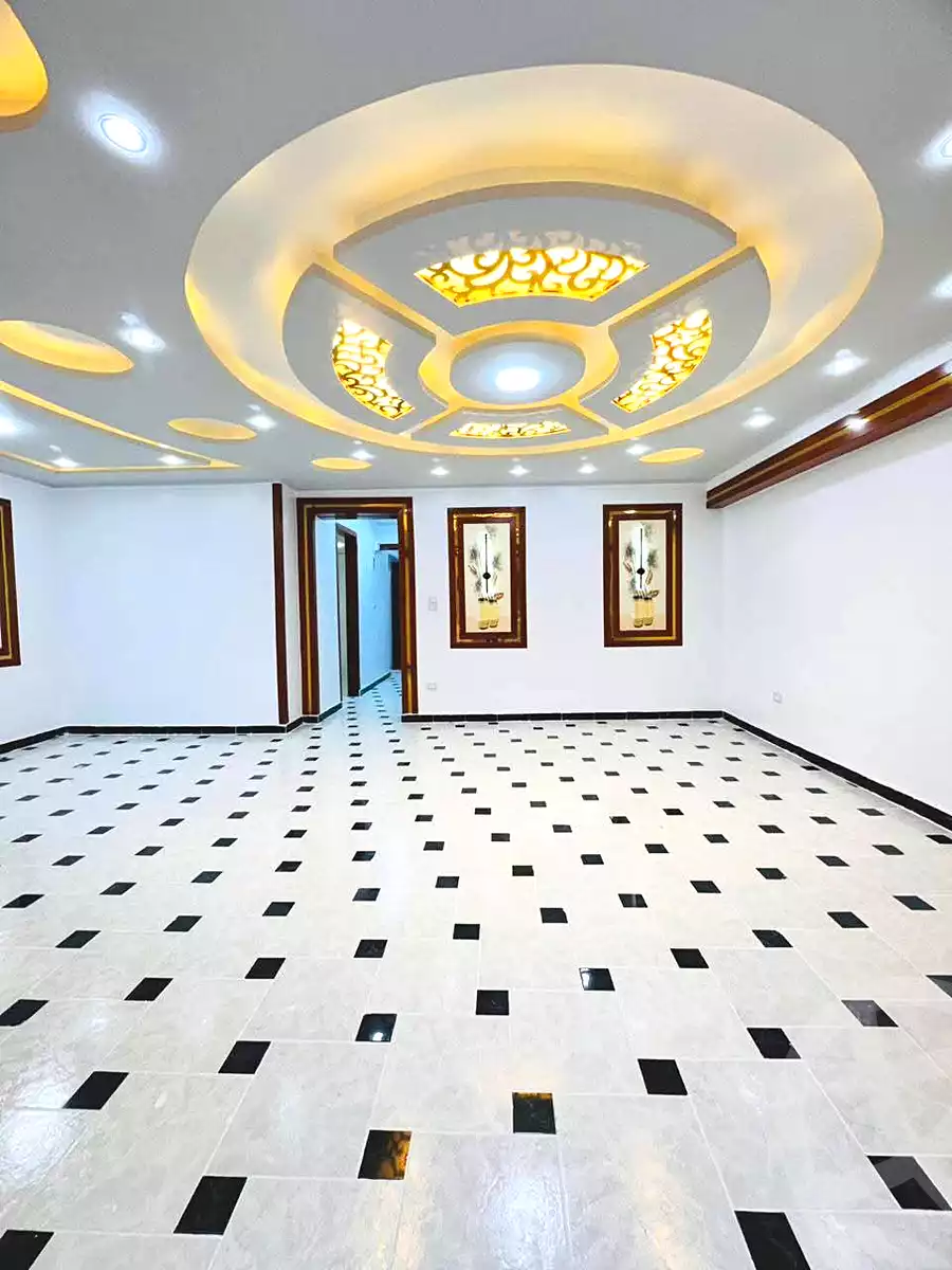 https://aqarmap.com.eg/en/listing/6716163-for-sale-alexandria-l-jmy-shataa-el-nakheel