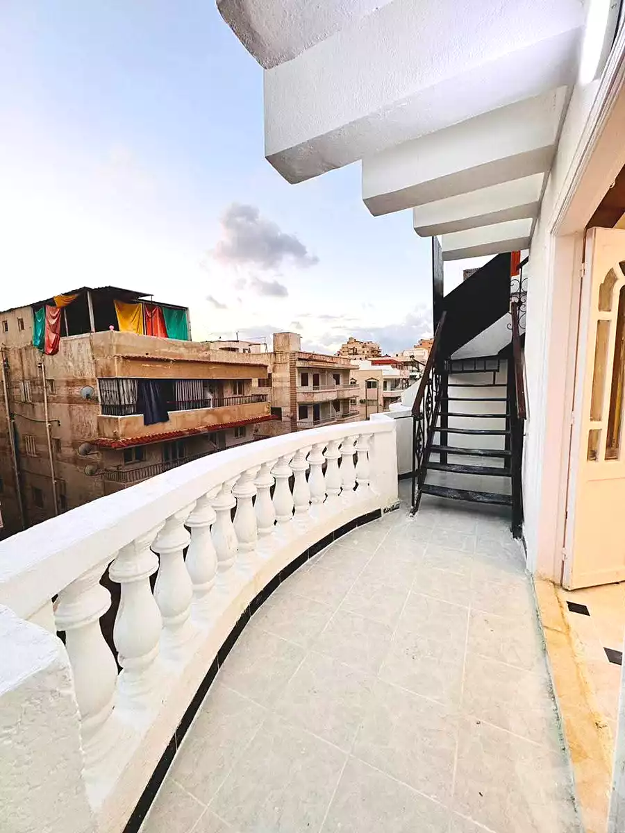 https://aqarmap.com.eg/en/listing/6716163-for-sale-alexandria-l-jmy-shataa-el-nakheel