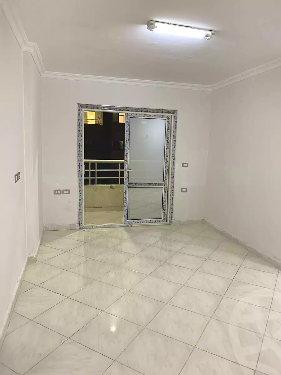 https://aqarmap.com.eg/en/listing/6716178-for-rent-cairo-ain-shams-jsr-lswys