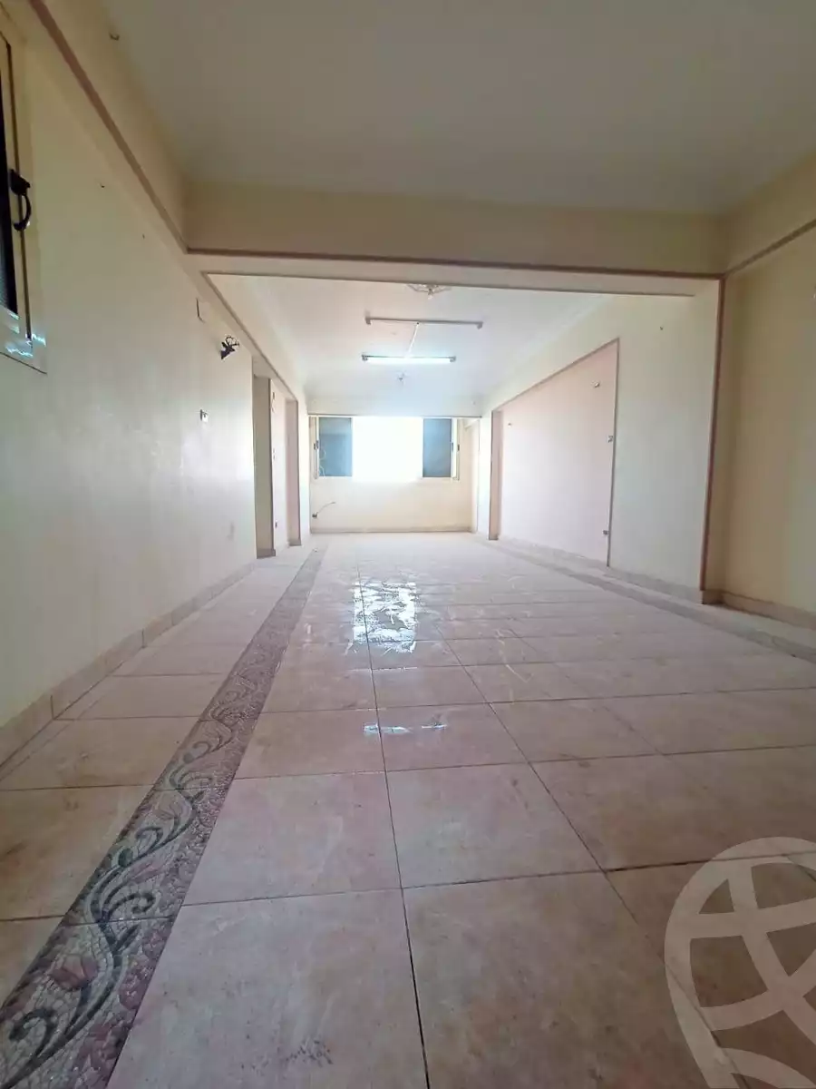 https://aqarmap.com.eg/en/listing/6716180-for-sale-cairo-helwan-zou-el-fekar-basha-st