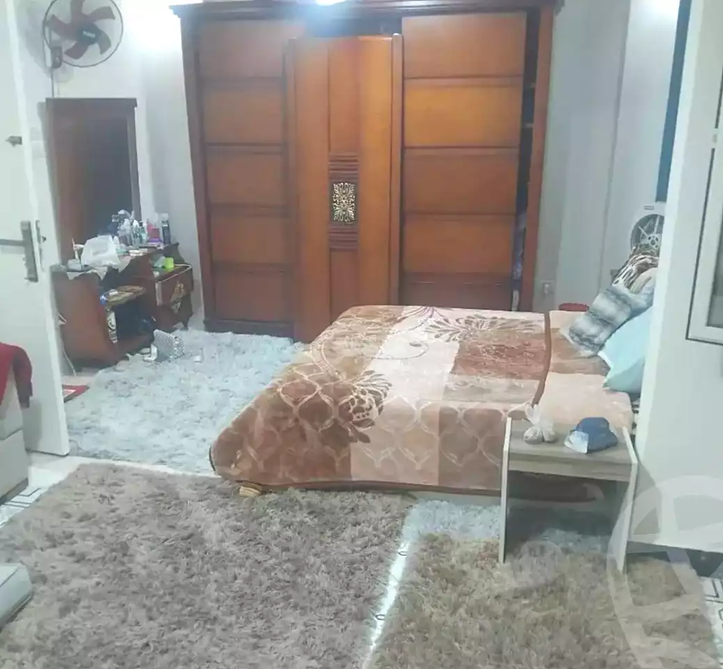 https://aqarmap.com.eg/en/listing/6716192-for-sale-alexandria-l-jmy-el-hanouvel-al-haded-we-al-soulb-st