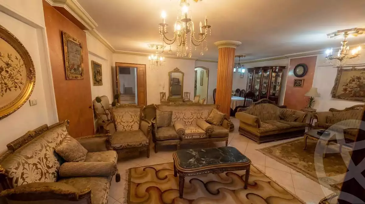https://aqarmap.com.eg/ar/listing/6716194-for-sale-alexandria-el-asafra-shr-jml-bd-lnsr