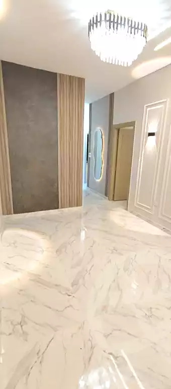 https://aqarmap.com.eg/ar/listing/6716203-for-sale-alexandria-l-jmy-el-hanouvel-kasr-al-quiri-st-1