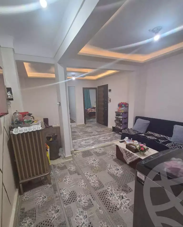 https://aqarmap.com.eg/ar/listing/6716208-for-sale-alexandria-bahray-el-anfoshy-al-shamrali-st