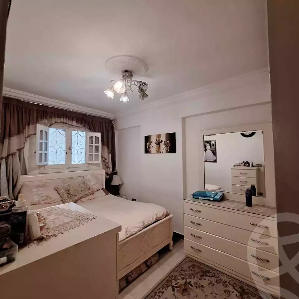 https://aqarmap.com.eg/ar/listing/6716213-for-sale-alexandria-sydy-bshr-sydy-bshr-bhry-shr-mhmd-njyb