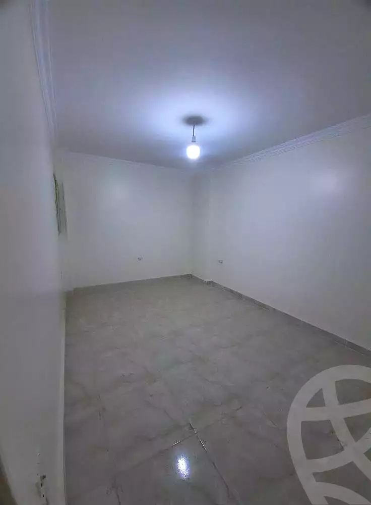 https://aqarmap.com.eg/en/listing/6716212-for-sale-cairo-ain-shams-mnshy-lthryr