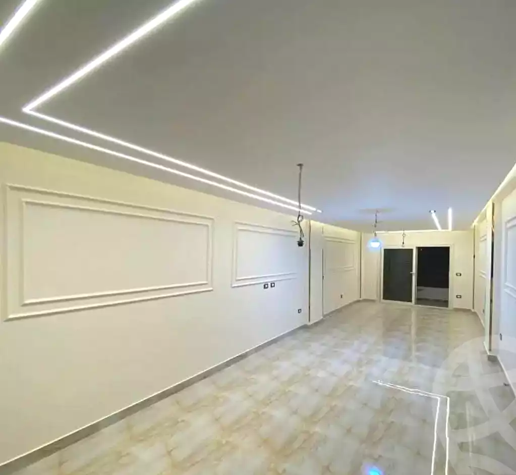 https://aqarmap.com.eg/en/listing/6716217-for-sale-alexandria-l-jmy-lbytsh-bianchiii-el-arbaeen-st