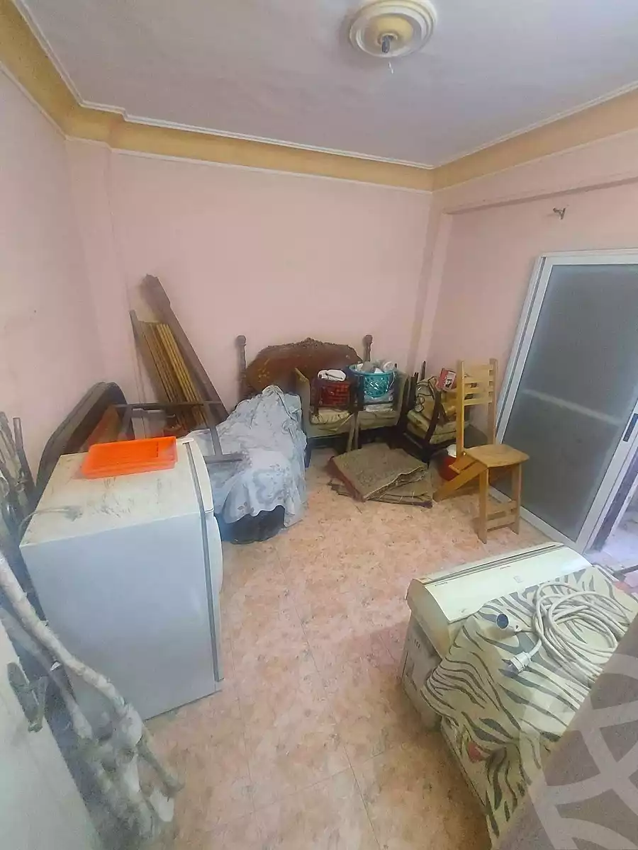 https://aqarmap.com.eg/en/listing/6716216-for-sale-cairo-helwan-mnshy-yn-hlwn-rael-st