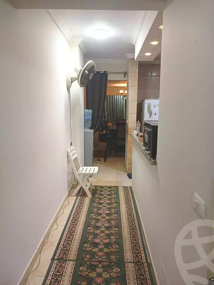 https://aqarmap.com.eg/en/listing/6716223-for-sale-cairo-ain-shams-ain-shams-el-sharkia-el-eshrein-stt