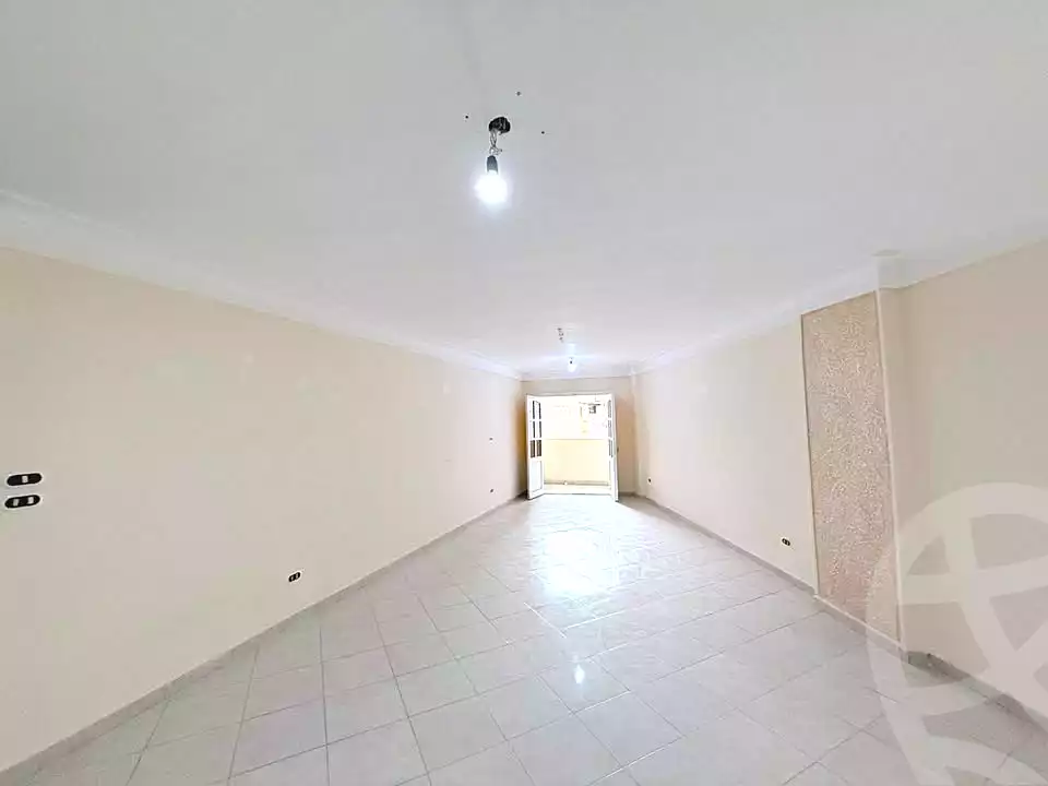https://aqarmap.com.eg/en/listing/6716226-for-sale-alexandria-fyktwry-el-galaa-st