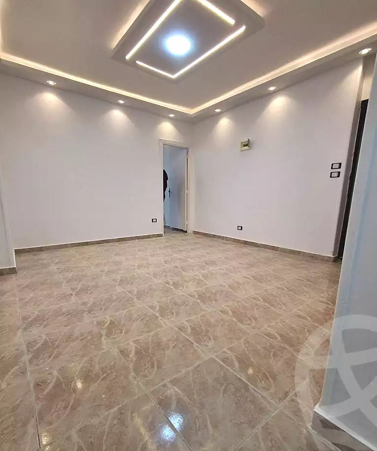 https://aqarmap.com.eg/ar/listing/6716225-for-sale-alexandria-bahray-el-anfoshy-sidi-abou-el-abbas-st