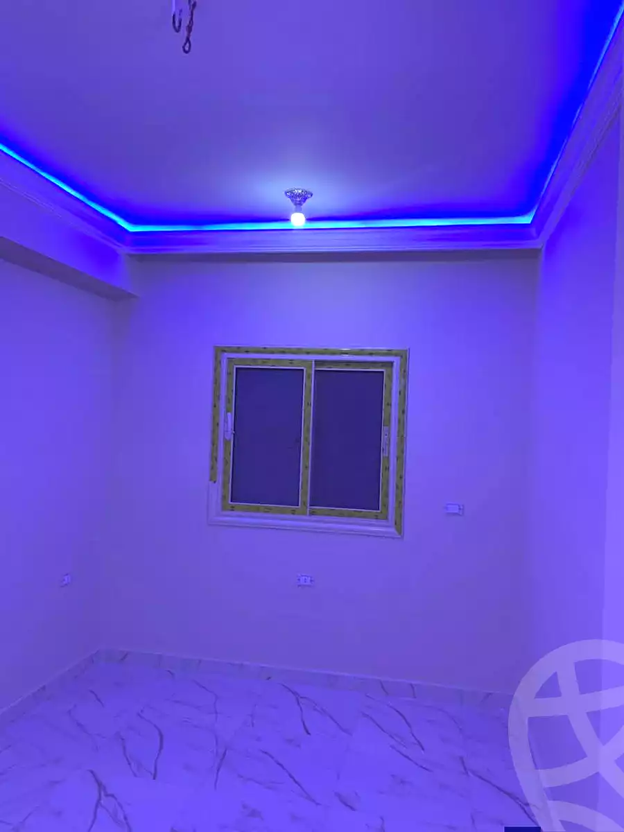 https://aqarmap.com.eg/en/listing/6716227-for-sale-cairo-helwan-rokn-el-yasmeen