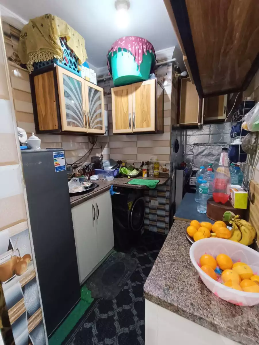 https://aqarmap.com.eg/ar/listing/6716231-for-sale-alexandria-el-asafra-shr-mlk-hfny