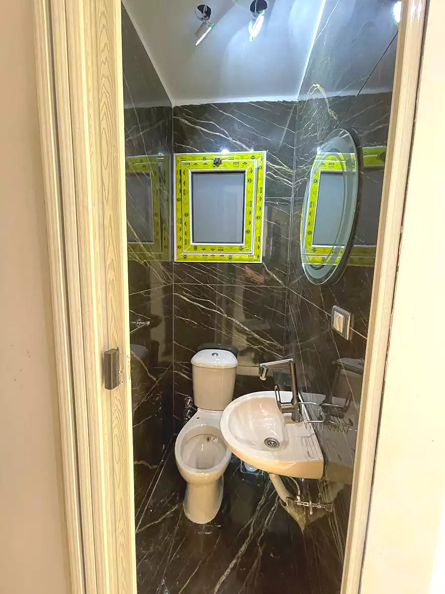 https://aqarmap.com.eg/en/listing/6716232-for-sale-alexandria-l-jmy-lbytsh-bianchiii-el-bashwat-st