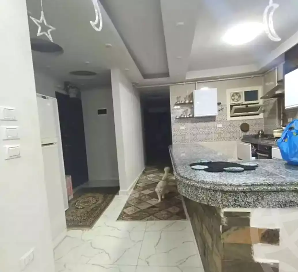 https://aqarmap.com.eg/en/listing/6716233-for-sale-alexandria-l-jmy-lbytsh-bianchiii