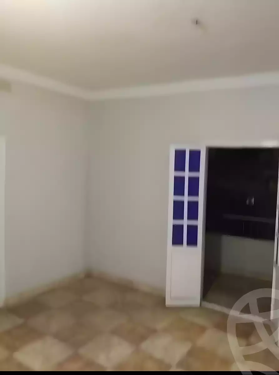 https://aqarmap.com.eg/en/listing/6716244-for-rent-cairo-imbaba-el-qawmeya-el-arabya-st