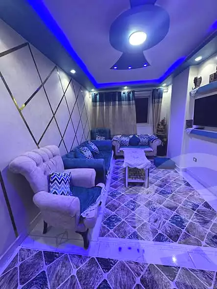 https://aqarmap.com.eg/ar/listing/6716252-for-sale-cairo-el-haram-el-maryotya-el-orouba-st