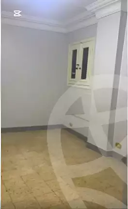 https://aqarmap.com.eg/ar/listing/6716257-for-sale-cairo-ain-shams-jsr-lswys-el-arbaeen-st