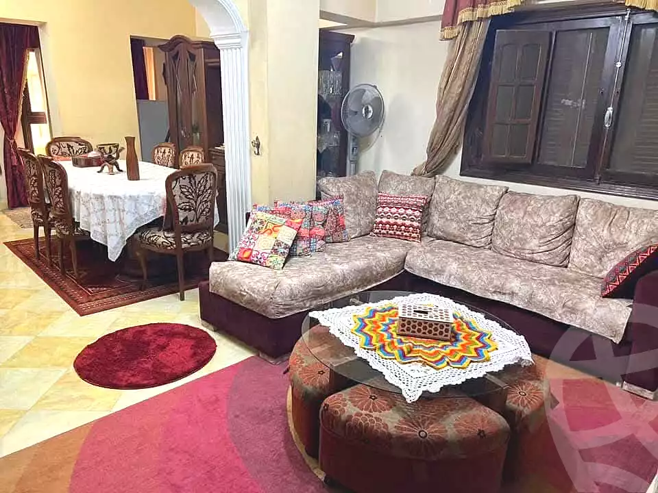 https://aqarmap.com.eg/ar/listing/6716264-for-sale-cairo-heliopolis-gesr-elsuez-tegaryen-city