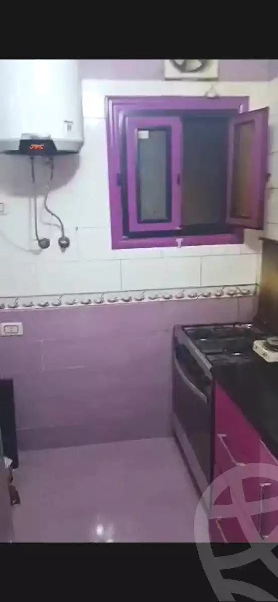 https://aqarmap.com.eg/en/listing/6716277-for-sale-alexandria-el-mandara