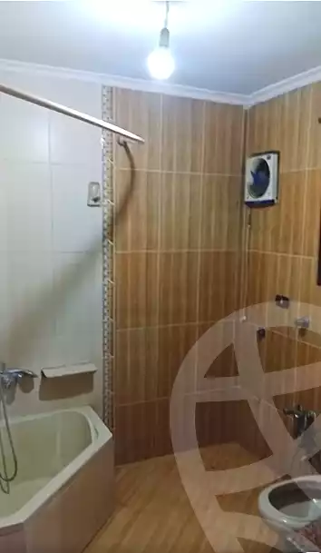https://aqarmap.com.eg/ar/listing/6716288-for-sale-cairo-el-zaytun-lzytwn-lbhry-shr-snn-bsh