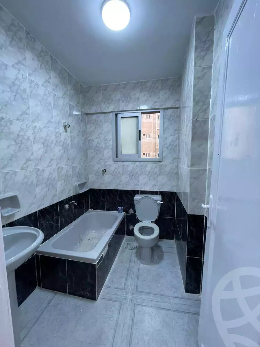 https://aqarmap.com.eg/ar/listing/6716296-for-sale-alexandria-l-jmy-shataa-el-nakheel