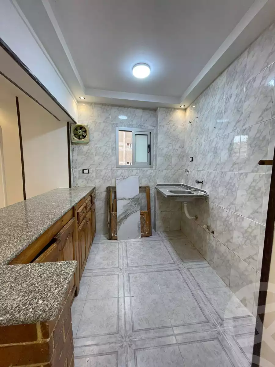 https://aqarmap.com.eg/ar/listing/6716296-for-sale-alexandria-l-jmy-shataa-el-nakheel