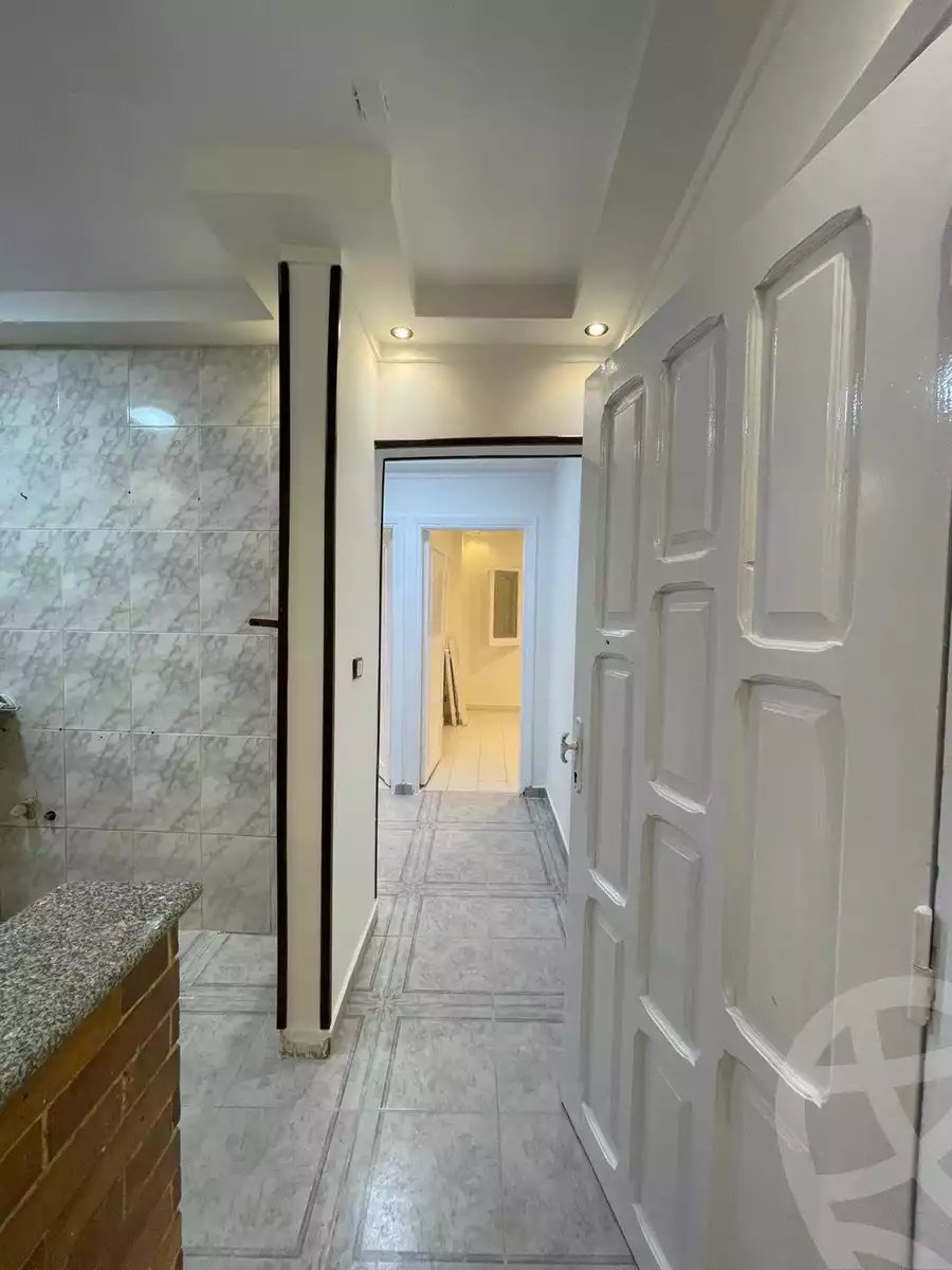 https://aqarmap.com.eg/ar/listing/6716296-for-sale-alexandria-l-jmy-shataa-el-nakheel