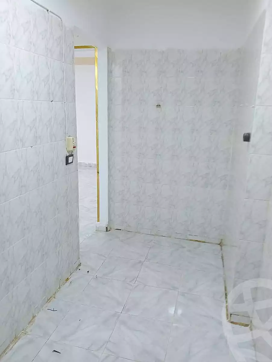 https://aqarmap.com.eg/ar/listing/6716303-for-sale-alexandria-l-jmy-shataa-el-nakheel