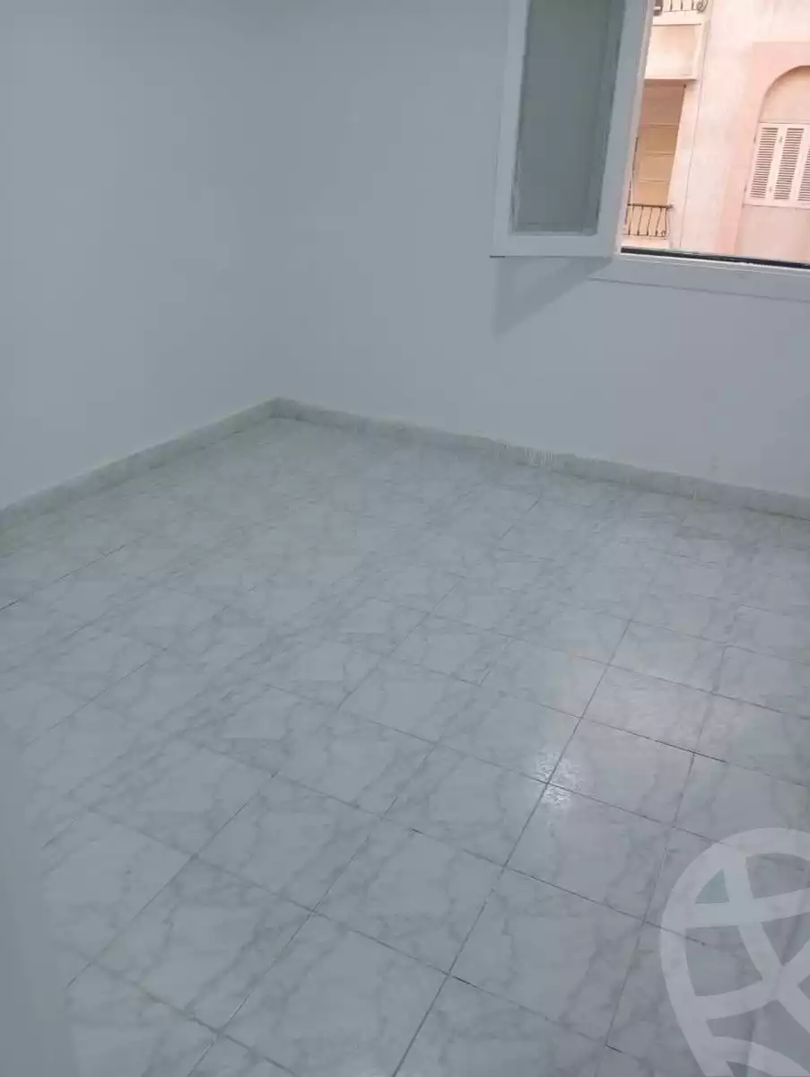https://aqarmap.com.eg/ar/listing/6716303-for-sale-alexandria-l-jmy-shataa-el-nakheel
