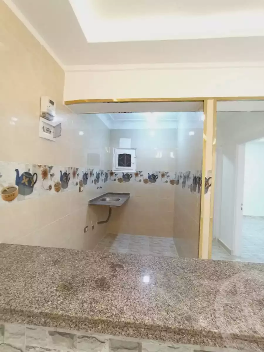 https://aqarmap.com.eg/ar/listing/6716308-for-sale-alexandria-l-jmy-shataa-el-nakheel